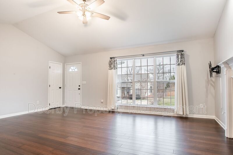 Building Photo - 8170 Fatherson Cir