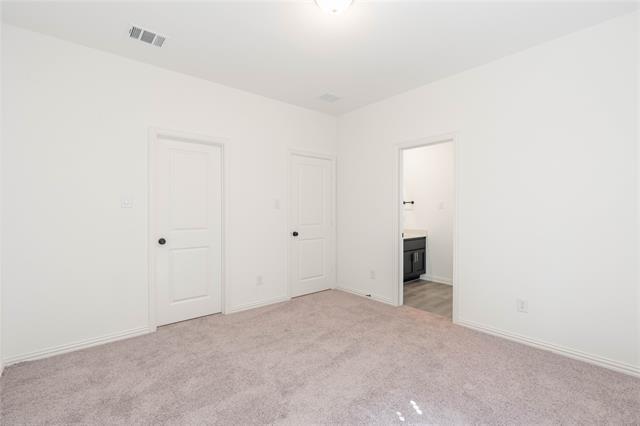 Building Photo - 1532 Bushman Ln