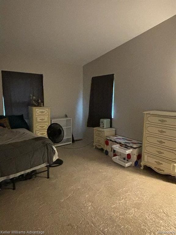 Building Photo - 22313 Peach Tree