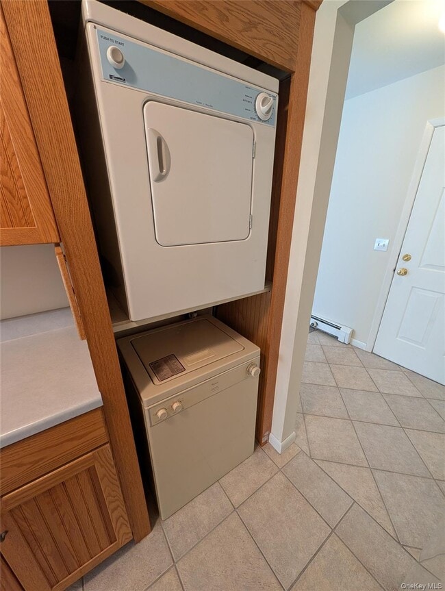 Building Photo - 9 Loudon Dr