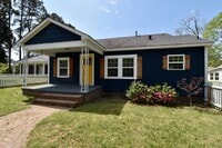 Building Photo - 3 Bed 2 Bath Home on Tech Drive