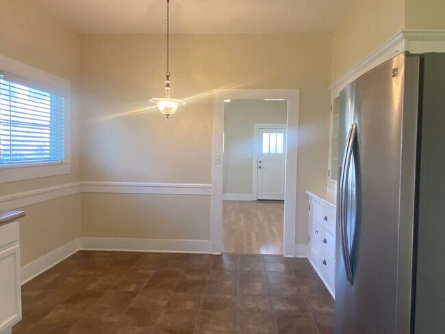 Building Photo - CUTE HOME IN CENTRAL BELTON