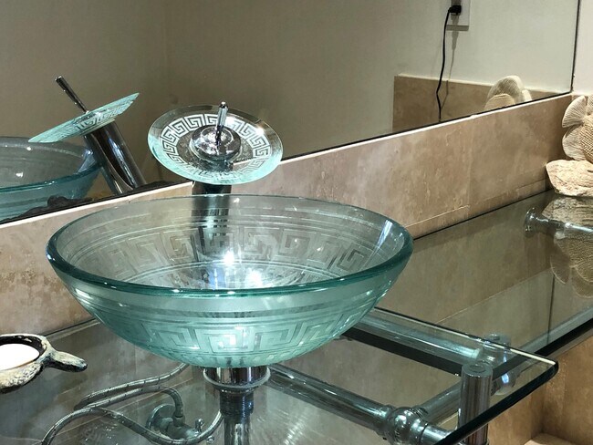 Building Photo - 3610 S Ocean Blvd