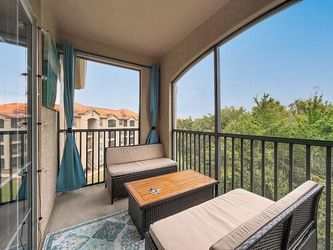 Building Photo - 1375 Tuscana Ln