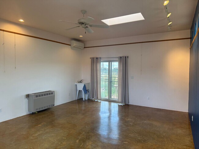 Building Photo - 54 Encantado Loop