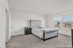 Building Photo - 13319 Winemaker Dr