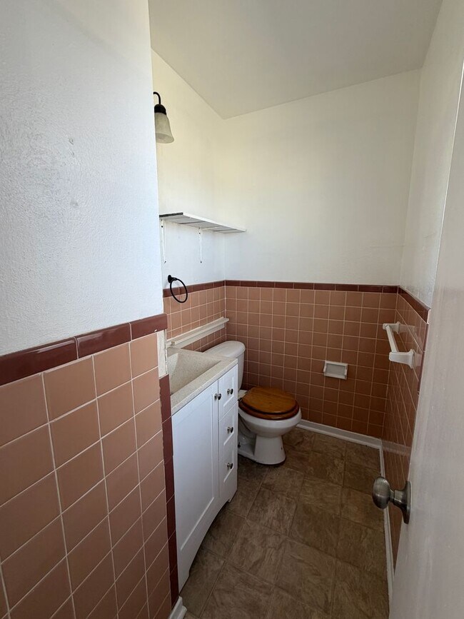 Building Photo - Fantastic Corner Lot Home in Harker Heights