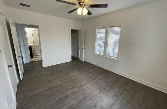 Building Photo - 3805 N 9th Pl