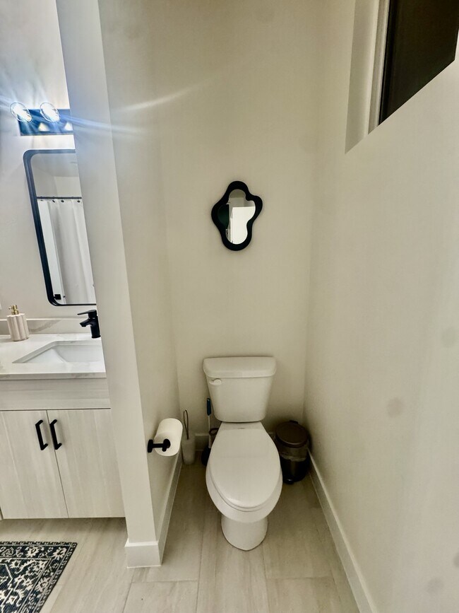 Building Photo - 4160 S Crimson Trails Dr