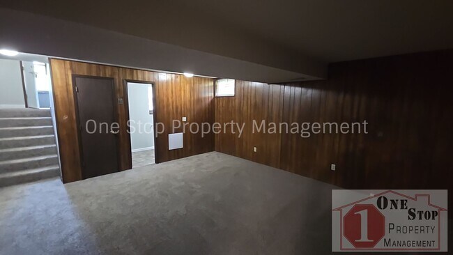 Building Photo - 17312 East 49th St Ct S