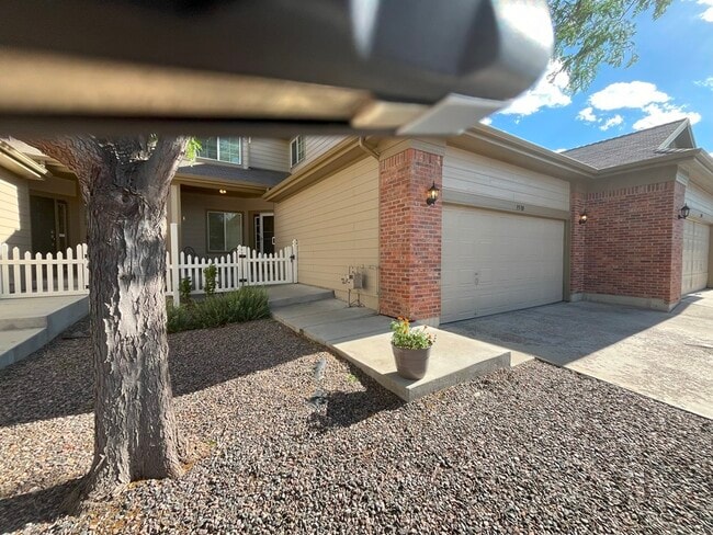 Primary Photo - 3530 W 126th Pl