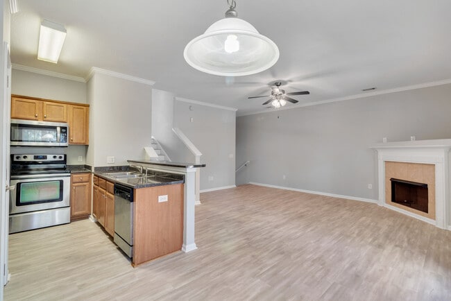 Building Photo - 22 Bimini Dr