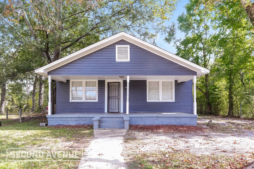 Primary Photo - 315 3rd St N