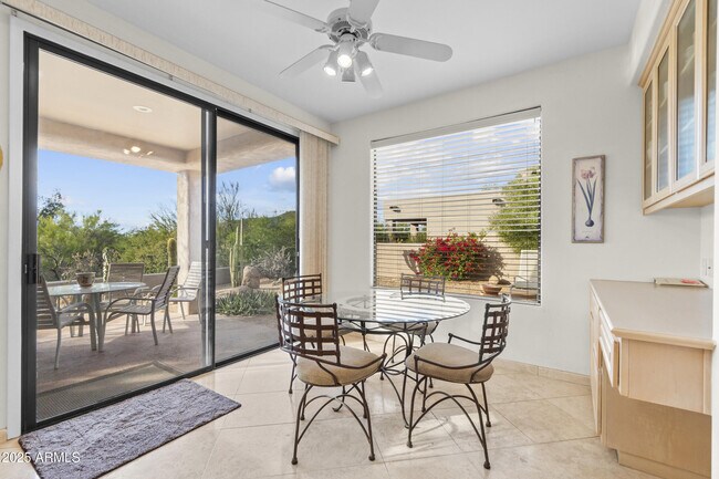 Building Photo - 7474 E Boulders Pkwy