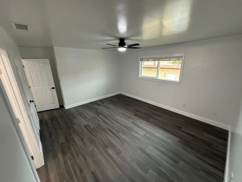 Primary Bedroom - 35352 Yucaipa Blvd