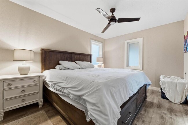 Building Photo - 7039 Comanche Trail