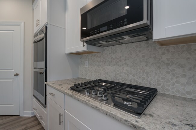 Building Photo - 516 Cedar Knoll Cir