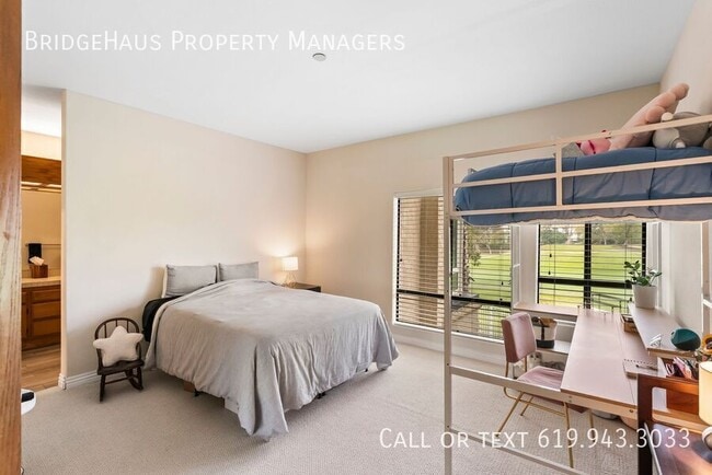 Building Photo - 12122 Royal Birkdale Row