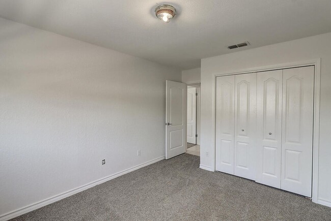 Building Photo - 15321 Dasmarines - 3/bed 2/bath $2,099/mo