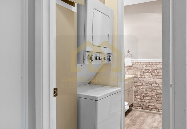 Building Photo - 275 Burton Mesa Blvd