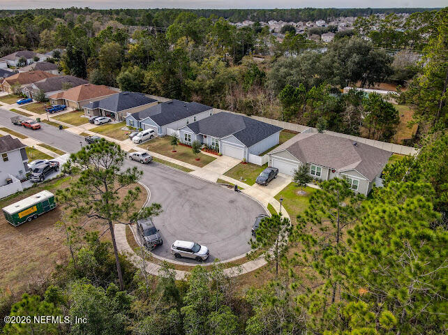 Building Photo - 7160 Palm Reserve Ln