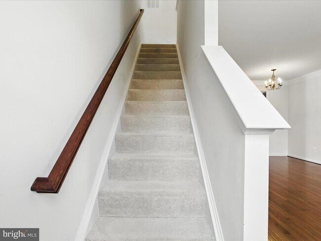Building Photo - 42896 Pamplin Terrace