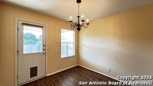 Building Photo - 7731 Silver Grove