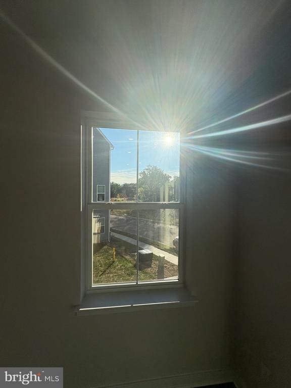 Building Photo - 26 Anderson Dr