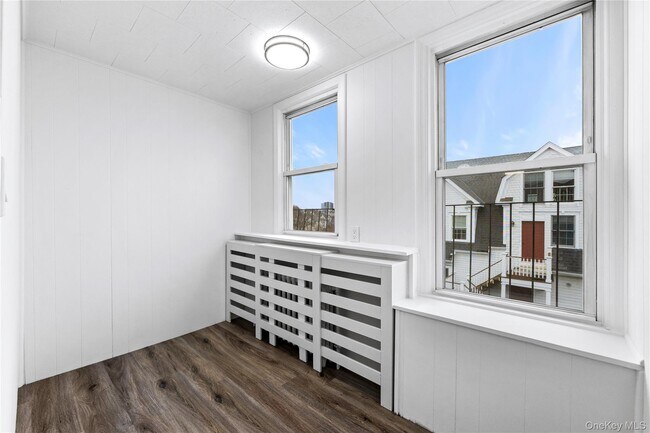 Building Photo - 3 Harbor Ln