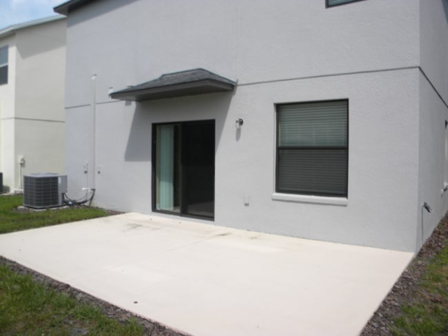 Building Photo - 7810 Tuscany Woods Dr