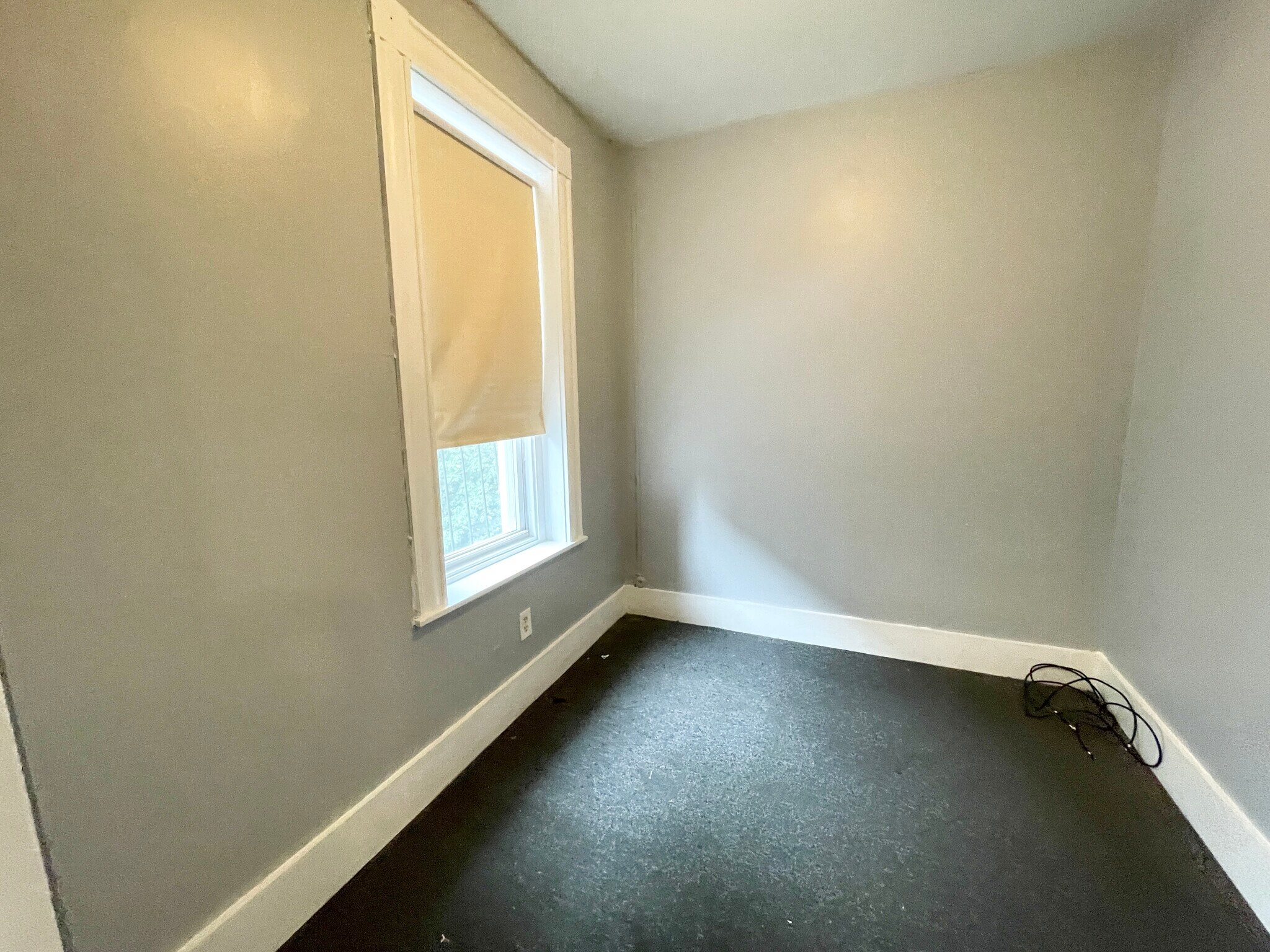 Building Photo - 76 Saint Stephen St