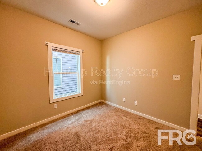 Building Photo - 1503 S Taylor St