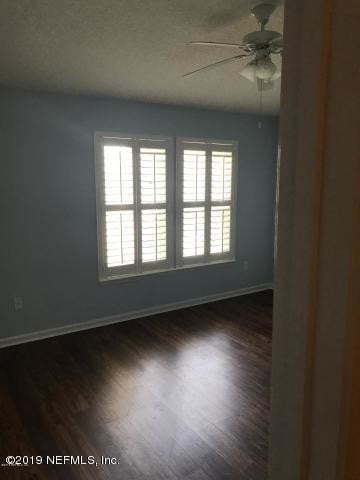 Building Photo - 12996 Spring Rain Rd