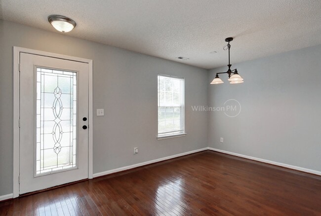 Building Photo - 2-Story 3br/2.5bth Single Family Home near Providence Village