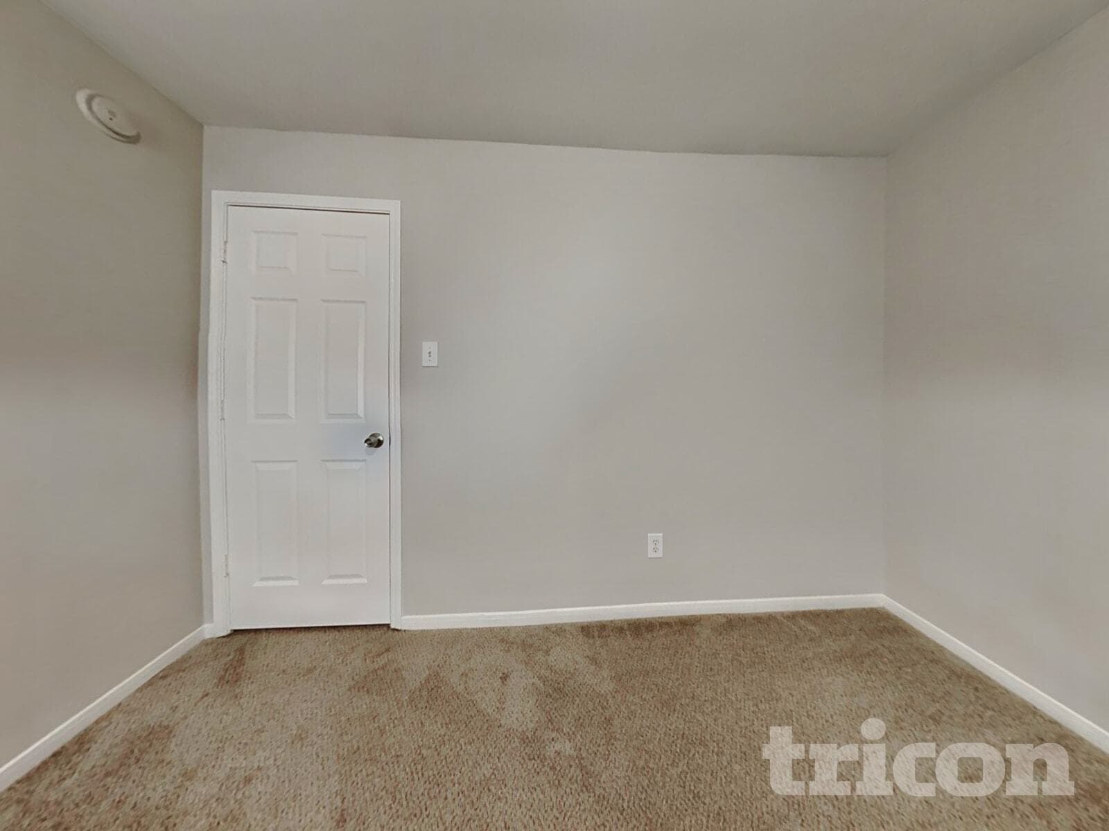 Building Photo - 21526 Lovis Way