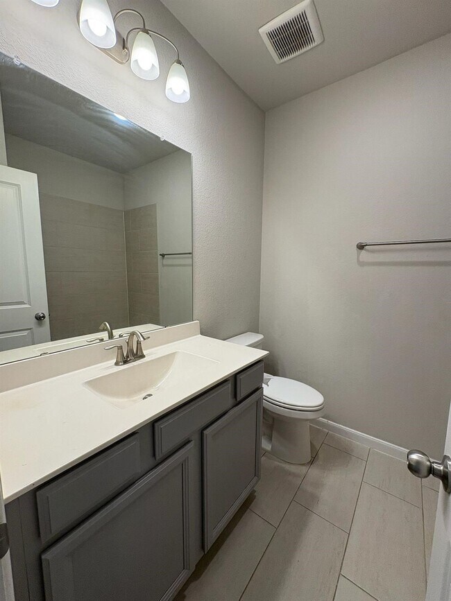 Building Photo - 29406 Amber Pne Ct