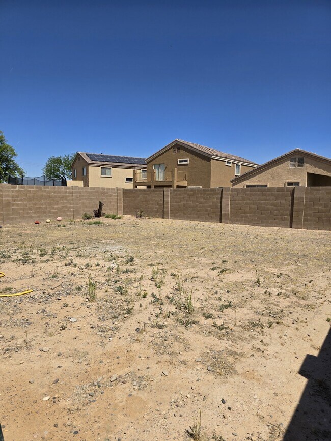 Building Photo - Heartland Ranch Gem