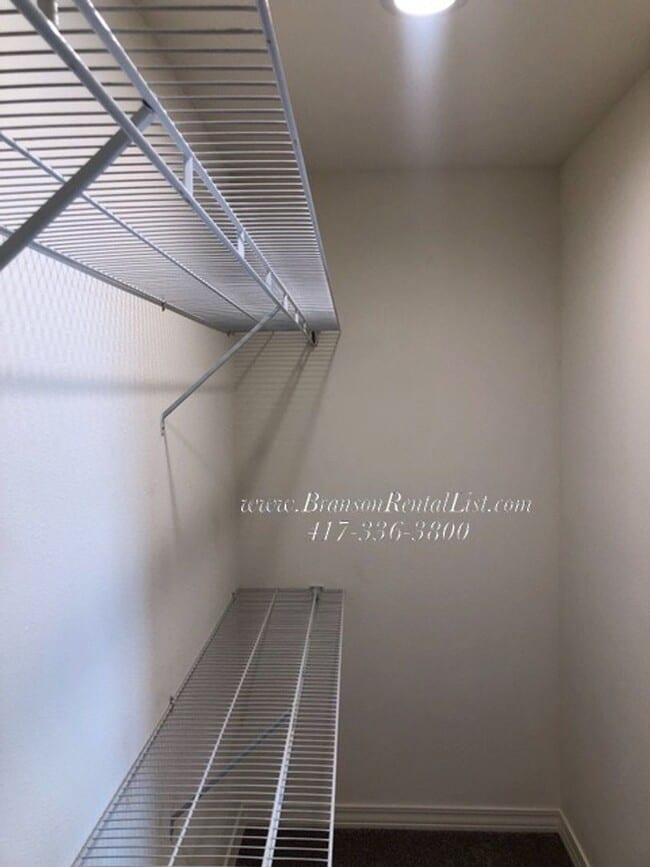 Building Photo - COMING SOON!!!