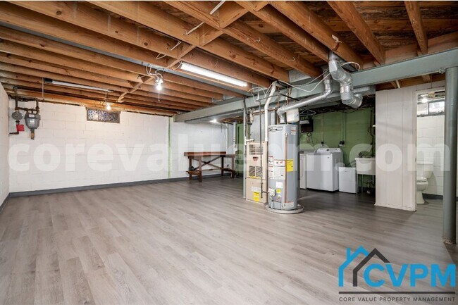 Building Photo - 311 Ardmore Rd