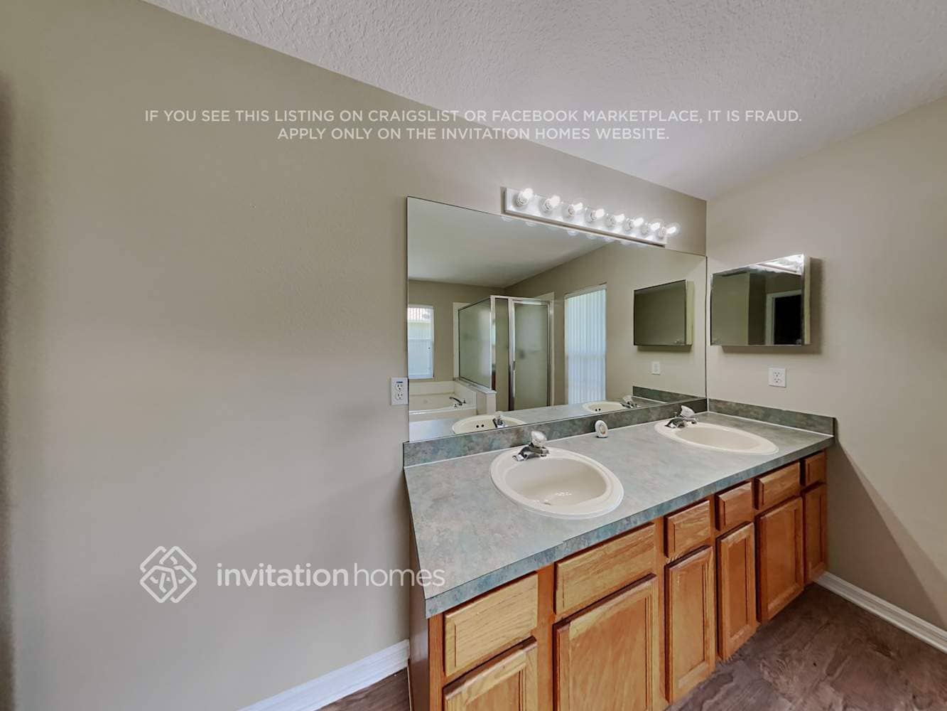 Building Photo - 1348 Wildberry Ln