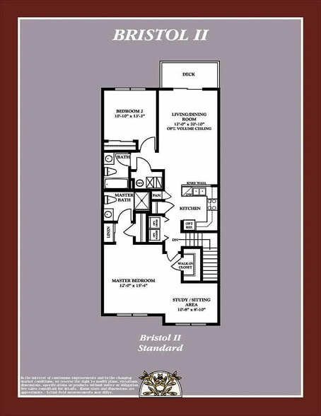 Building Photo - 1123 Maggie Rd
