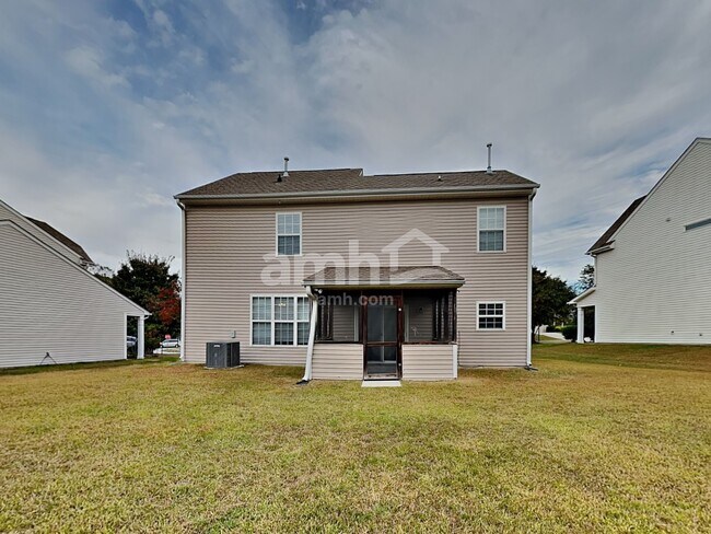 Building Photo - 3488 Lamuel Field Ln