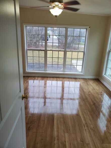 Building Photo - 3870 NY-414