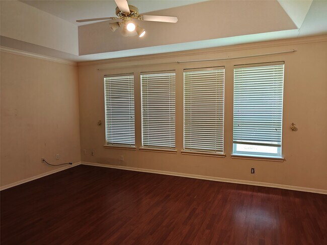Building Photo - 15319 Truslow Point Ln