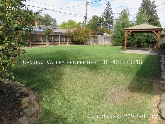 Building Photo - 2567 Rutledge Way