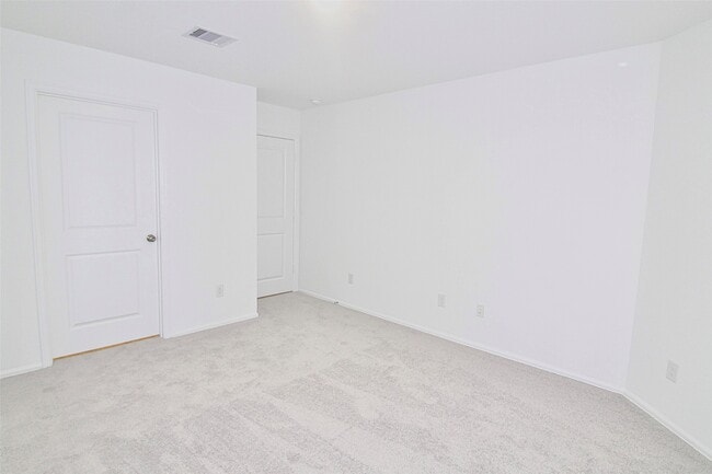 Building Photo - 954 Mockingbird Psge Dr