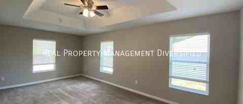 Building Photo - 75 Juniper Trail