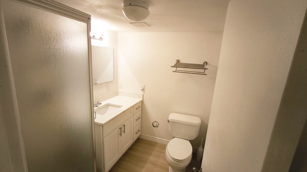 Building Photo - 3648 44th Ave SW