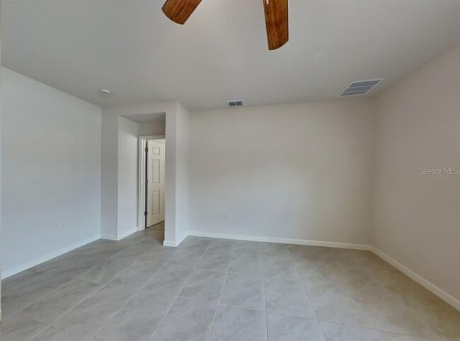 Building Photo - 904 English Oaks Ct