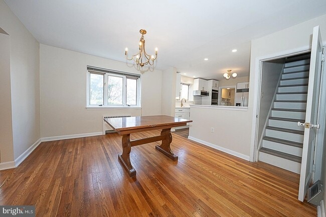 Building Photo - 1457 Manoa Rd